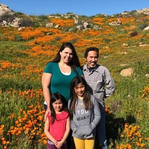 Meet your Posher, Audene